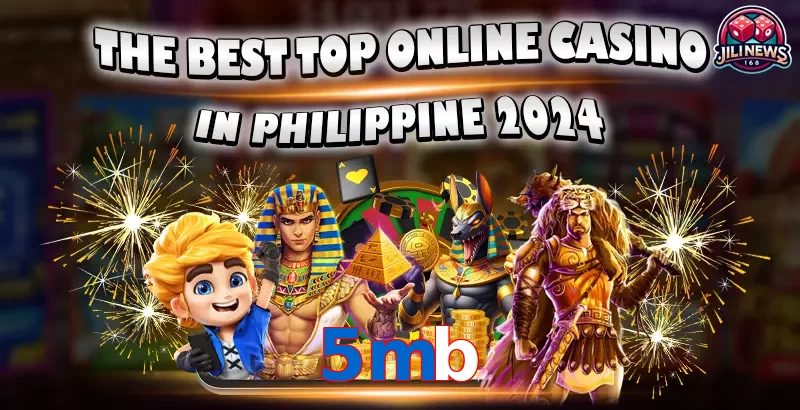 5mb