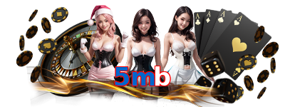 5mb