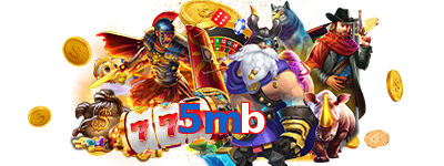 5mb