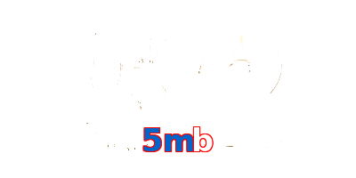 5mb