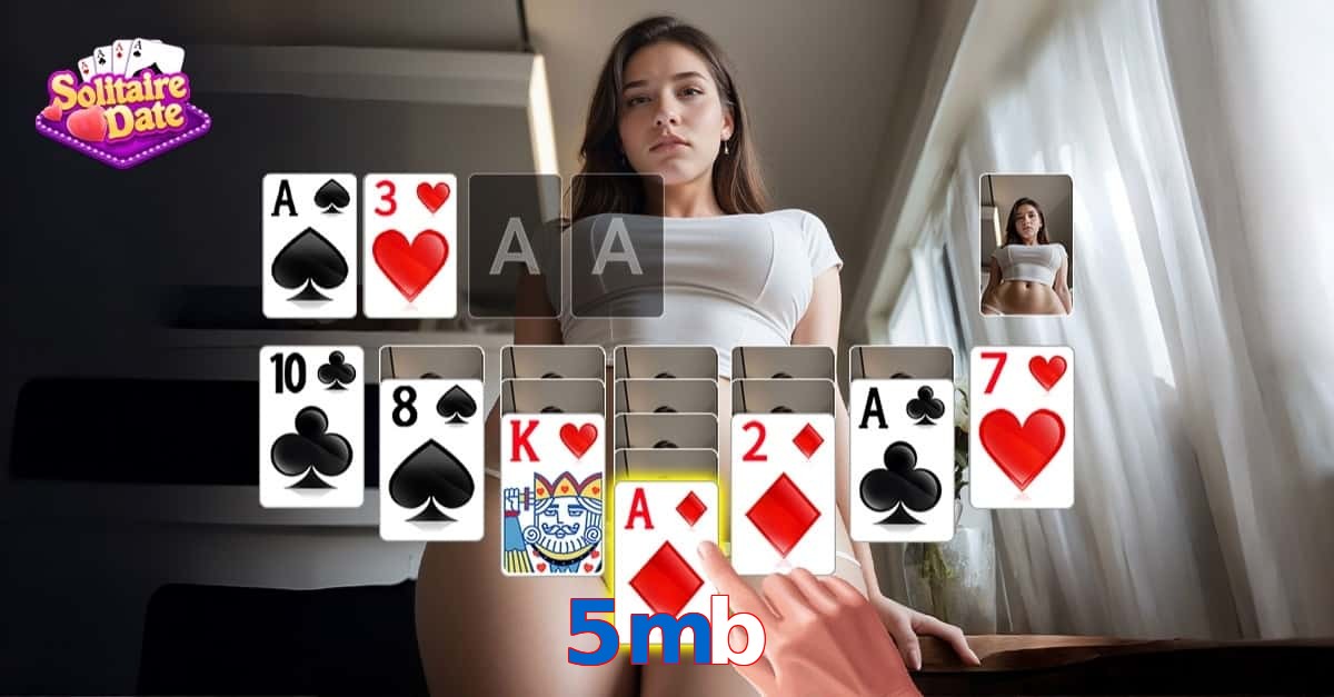 5mb