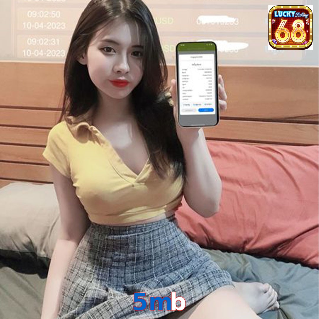 5mb