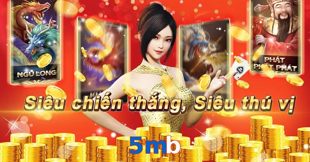 5mb