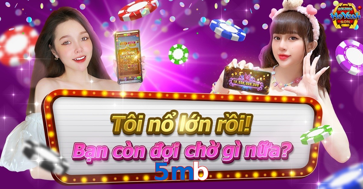 5mb