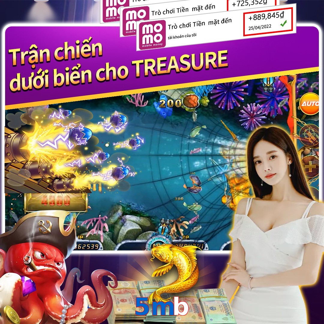 5mb